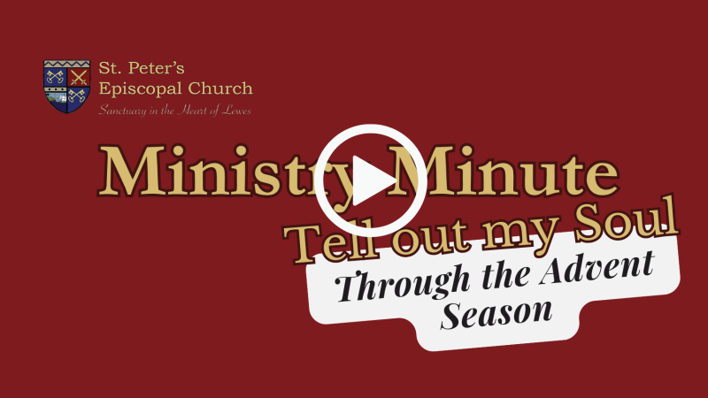 lewes, stpeters, church, christmas bazaar, advent, lessons and carols, caroling, decorating